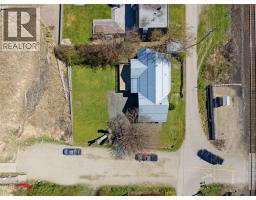 5041 75 Avenue Ne, Salmon Arm, BC V0E1K0 Photo 21