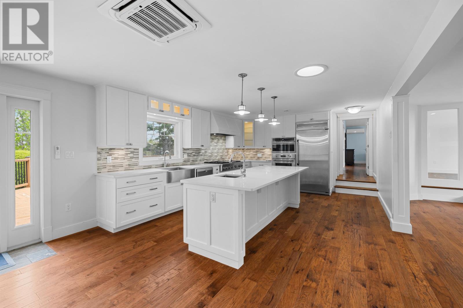 79 KEPPOCH Road - 13