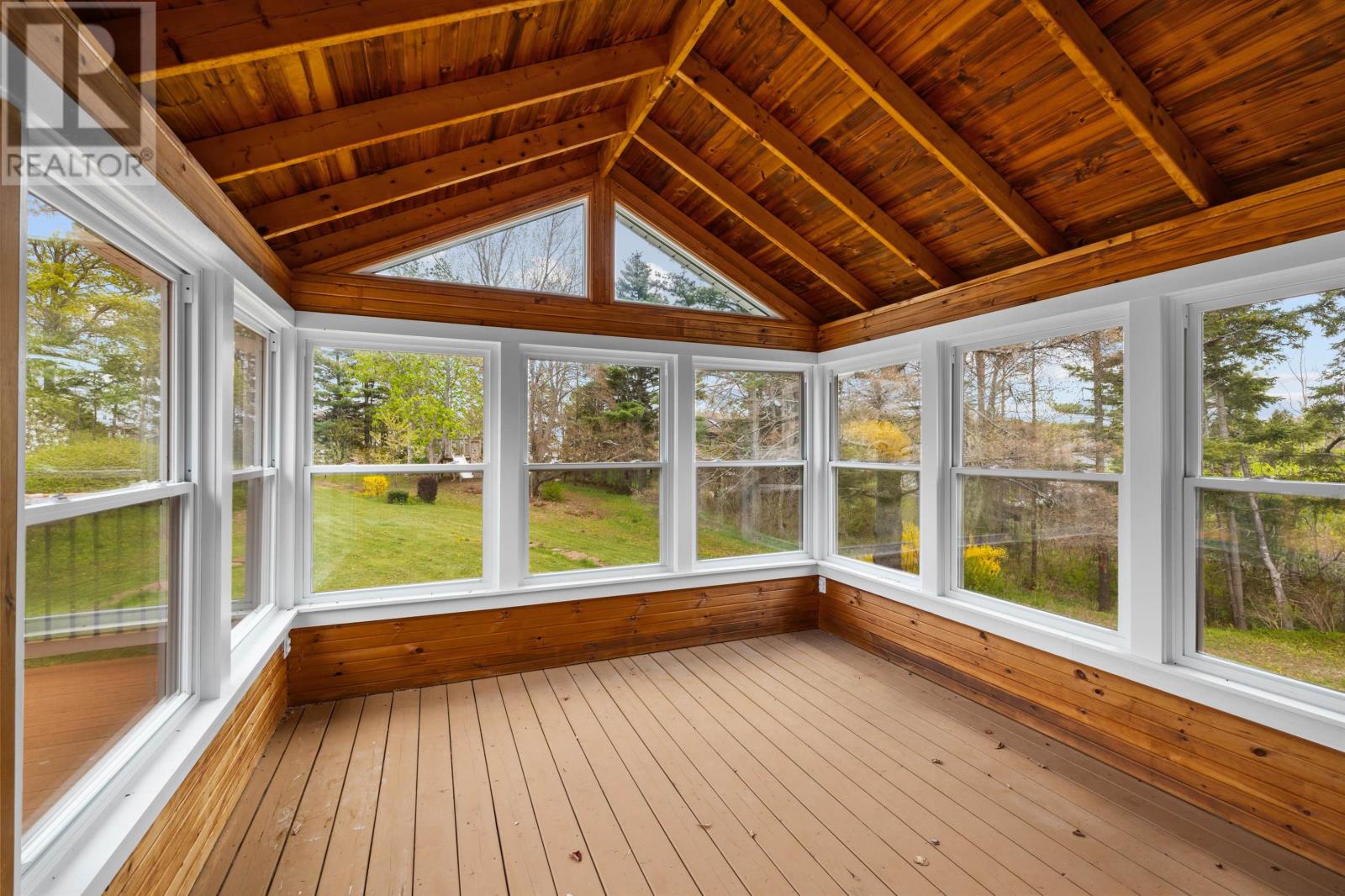 79 KEPPOCH Road - 43
