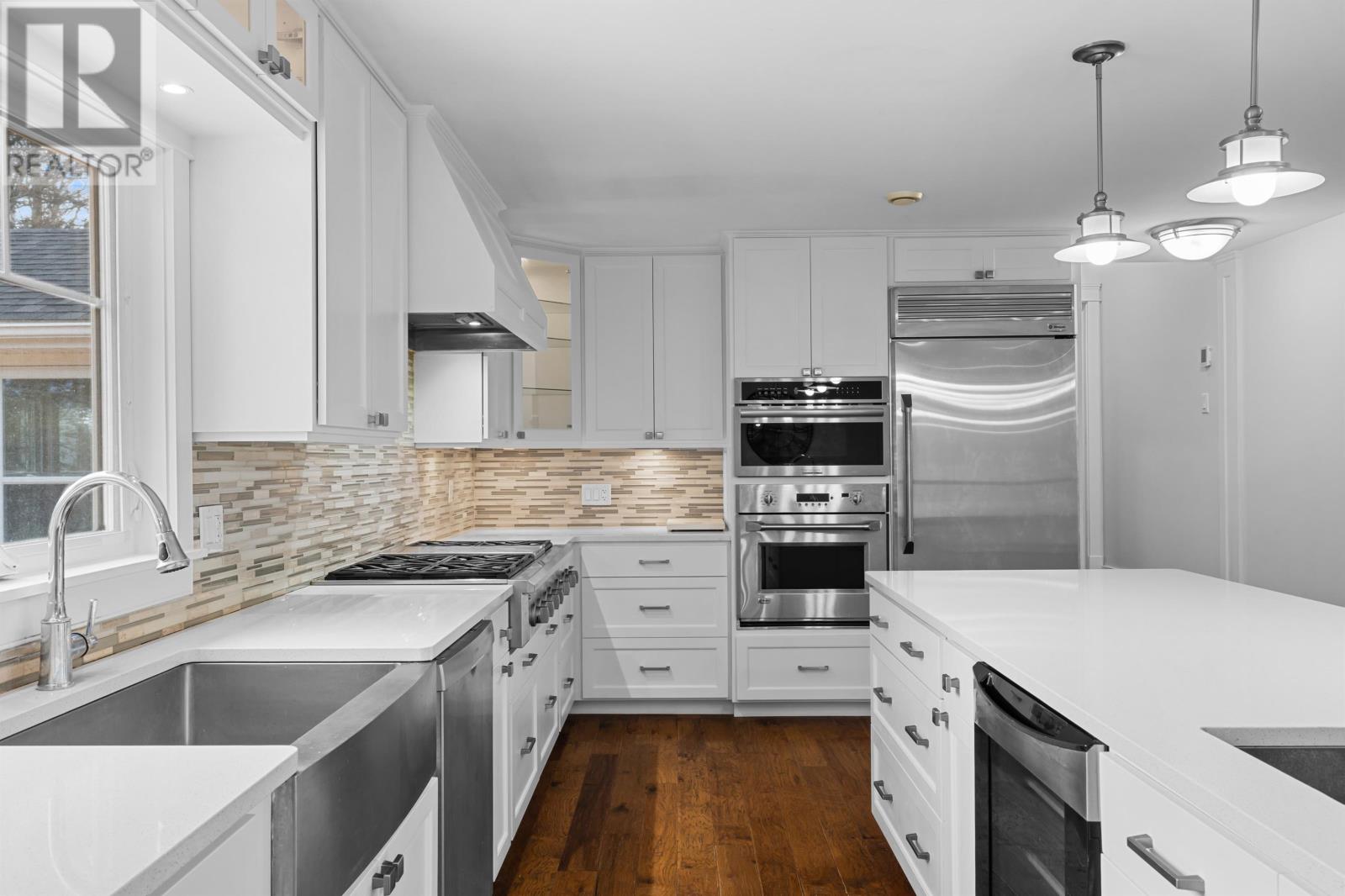 79 KEPPOCH Road - 15