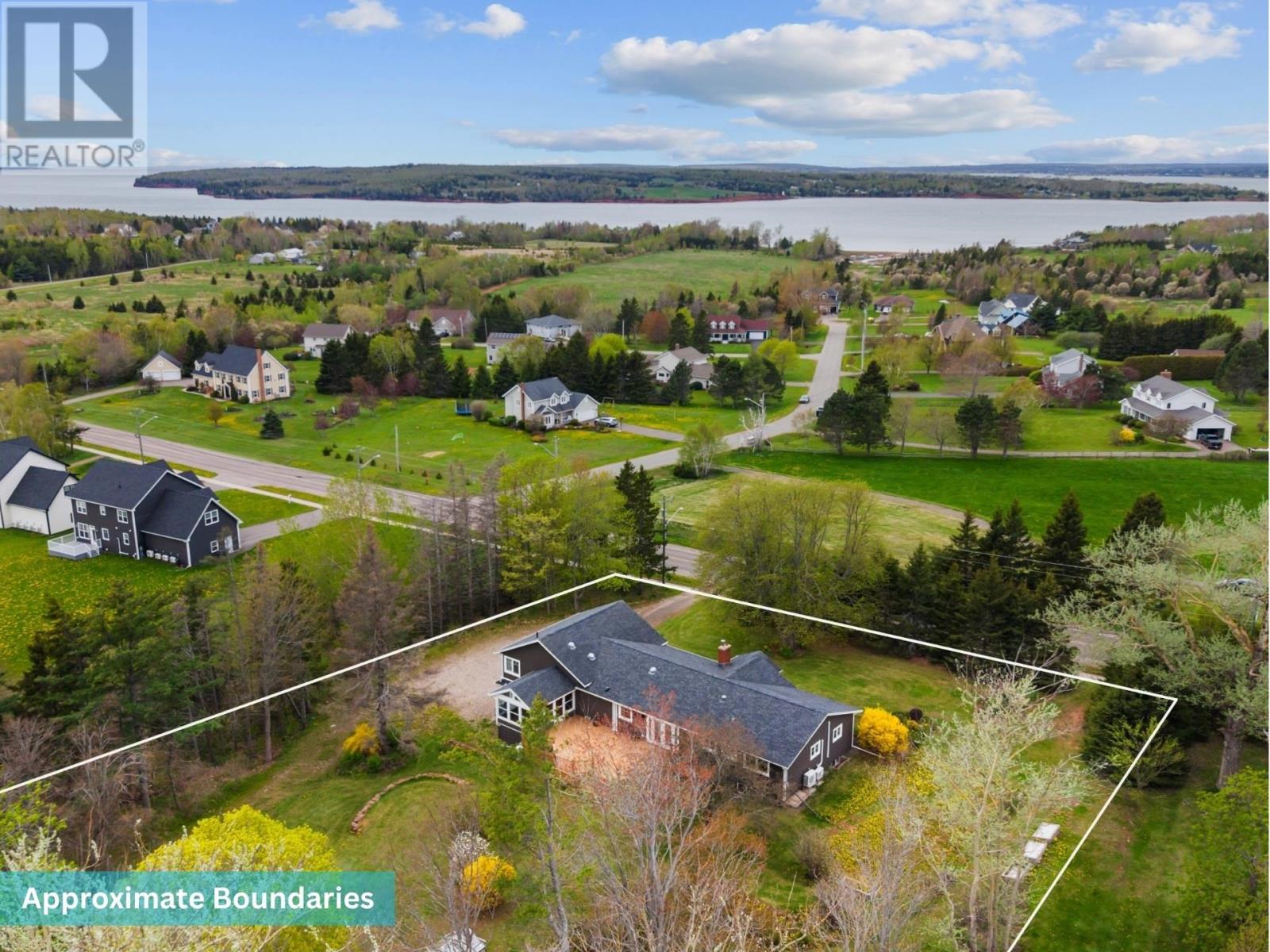 79 KEPPOCH Road - 47