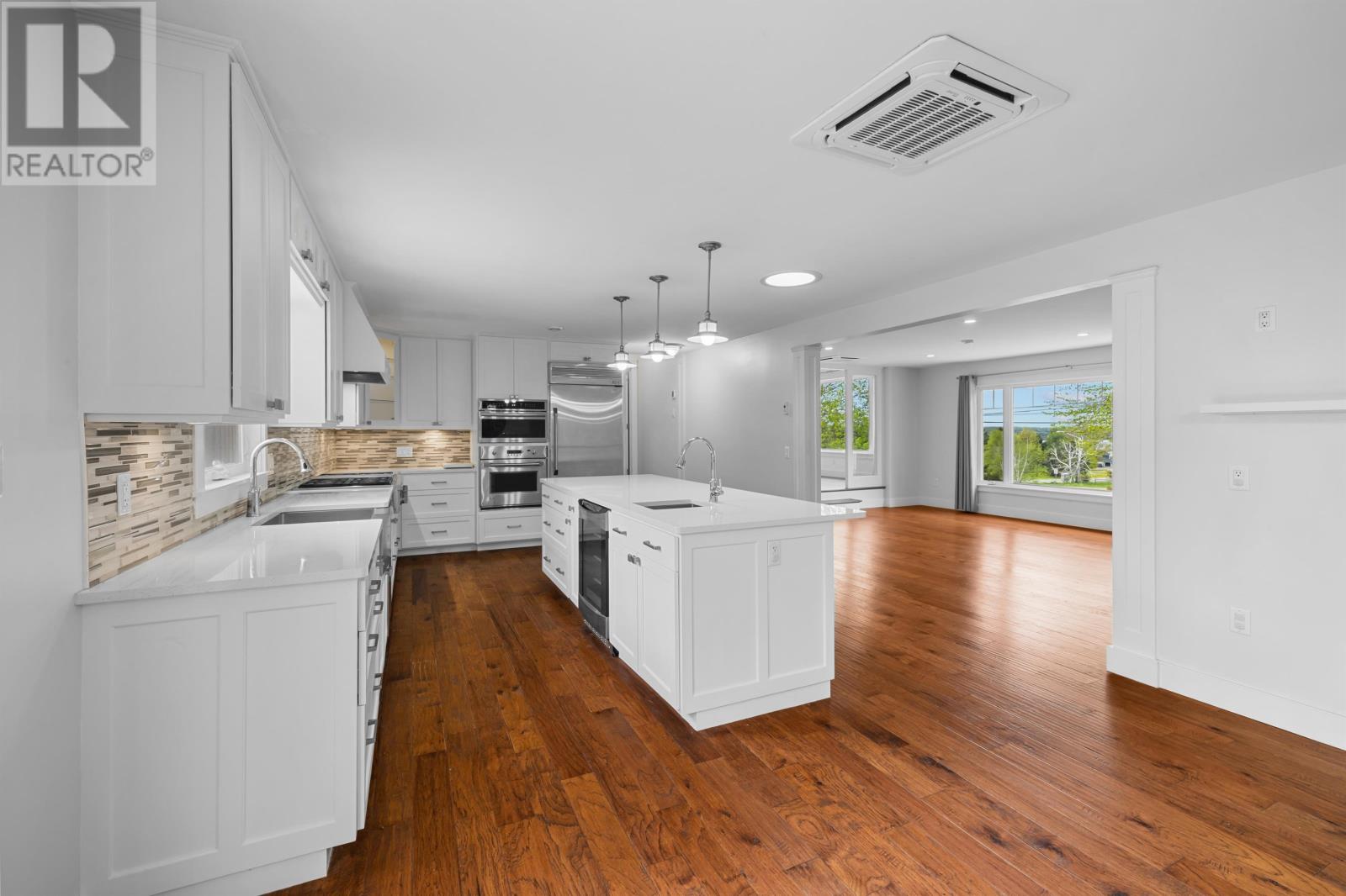 79 KEPPOCH Road - 14