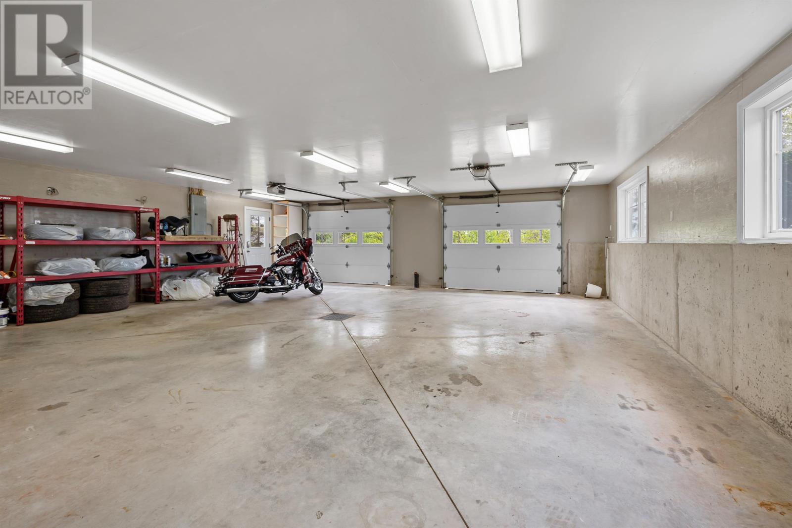79 KEPPOCH Road - 41