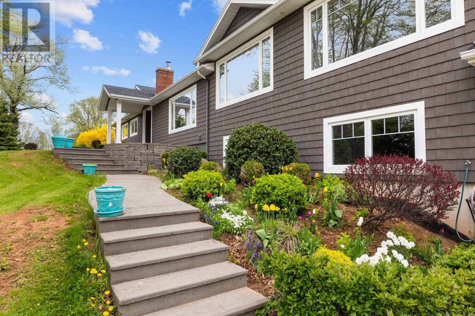 79 KEPPOCH Road - 44