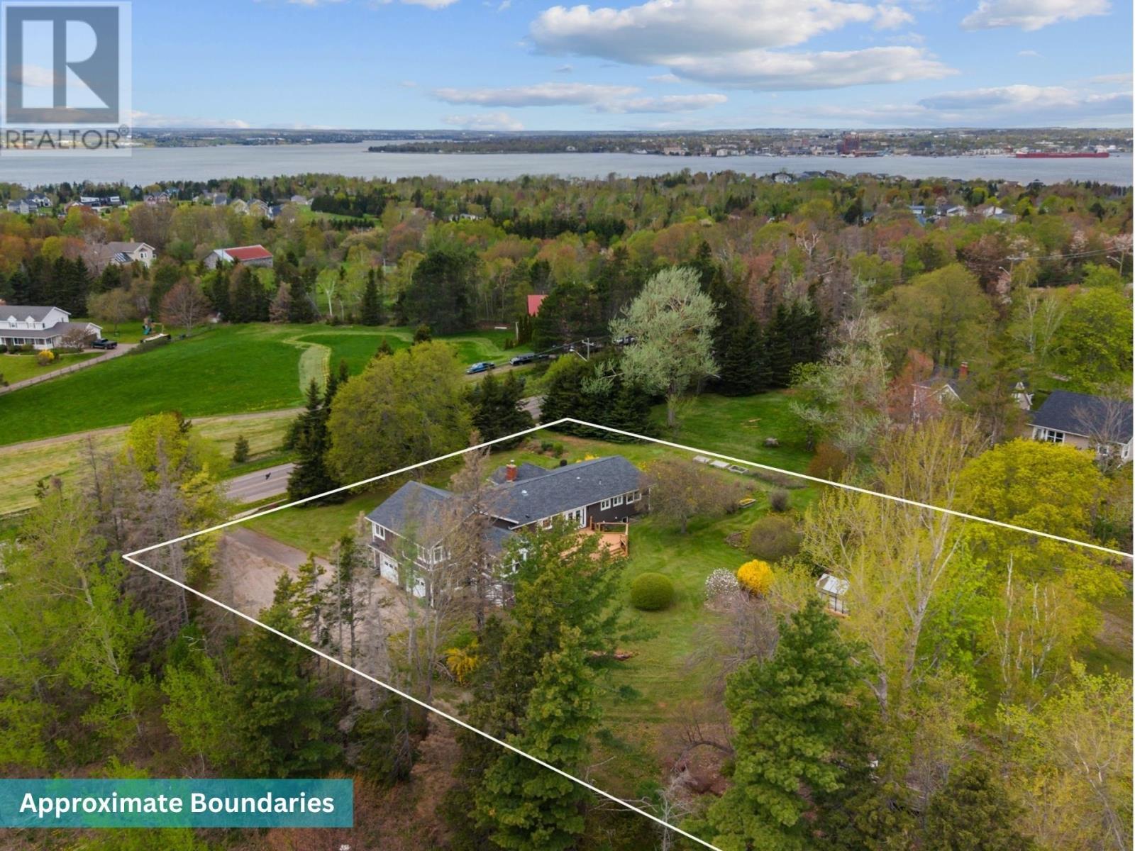 79 KEPPOCH Road - 48