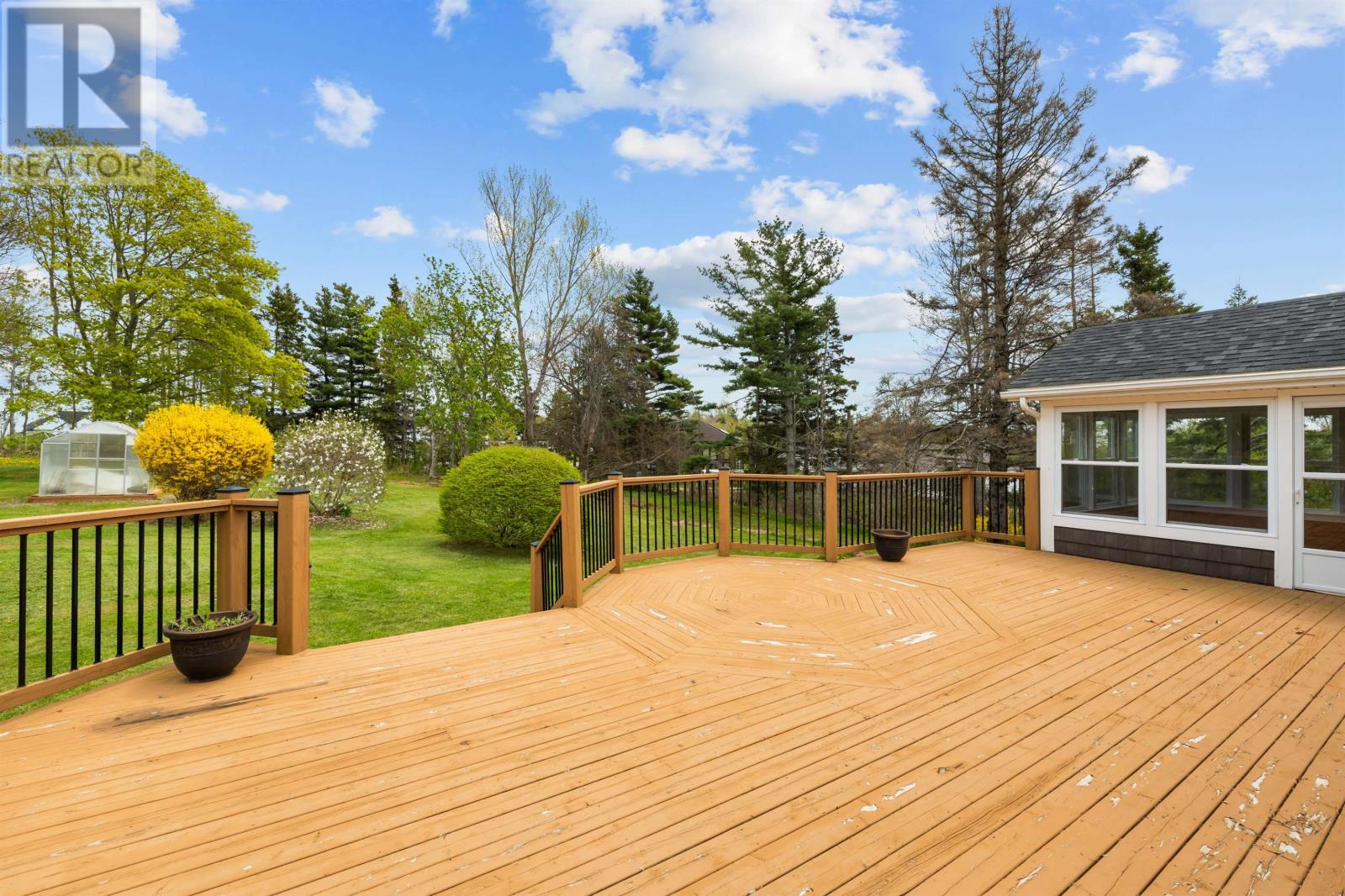 79 KEPPOCH Road - 42