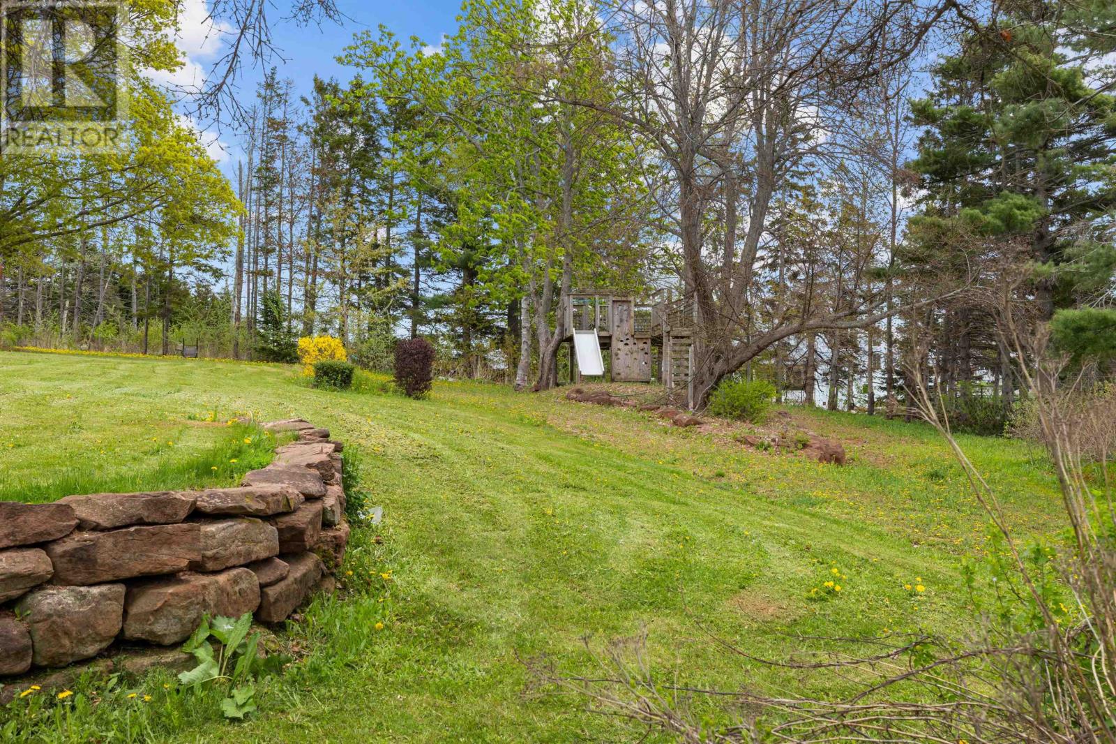 79 KEPPOCH Road - 45