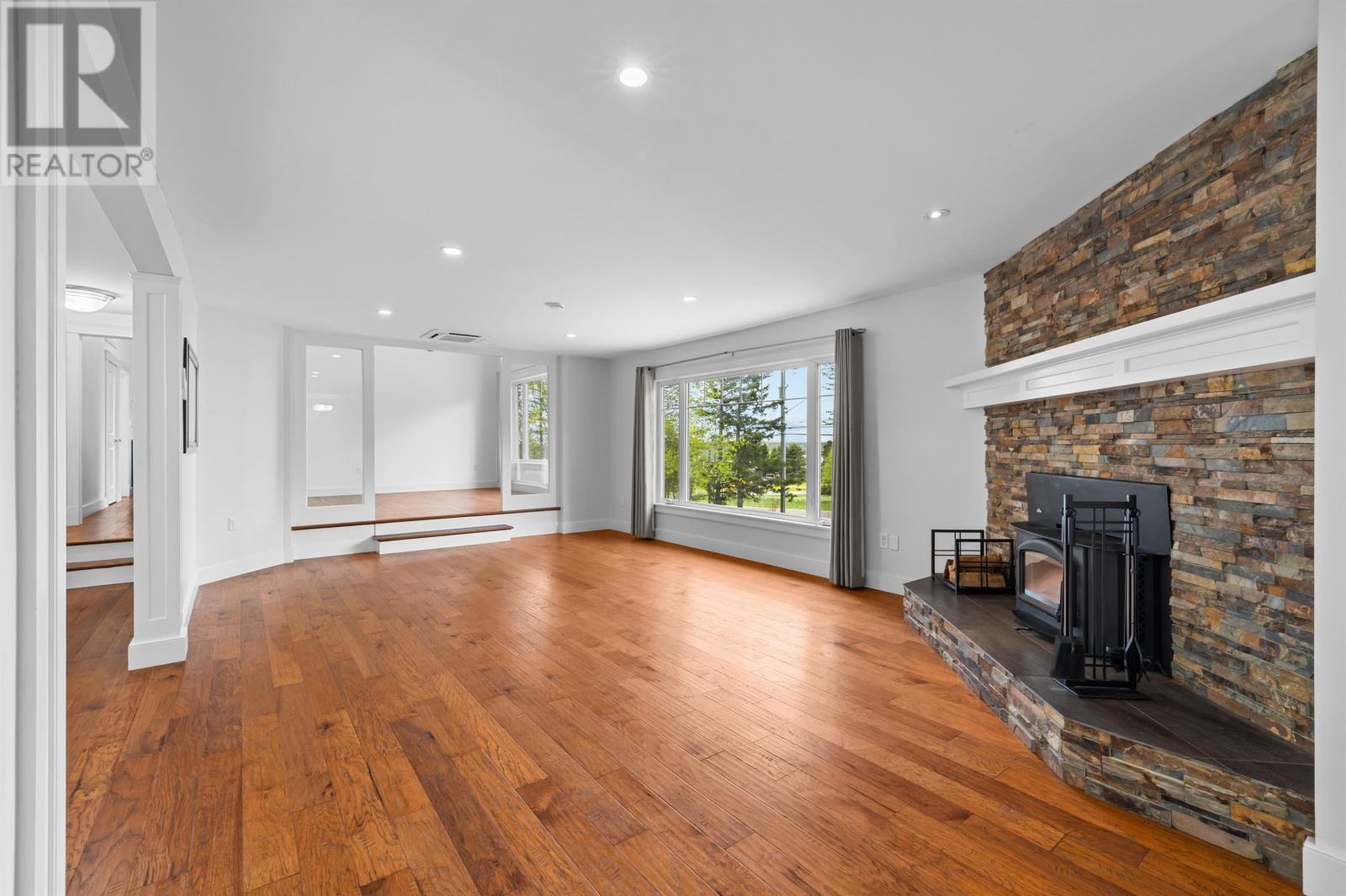 79 KEPPOCH Road - 7