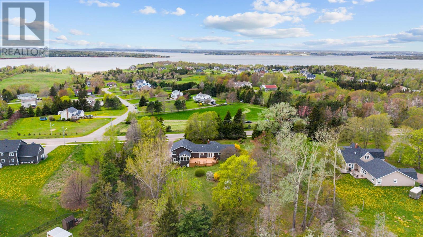 79 KEPPOCH Road - 49