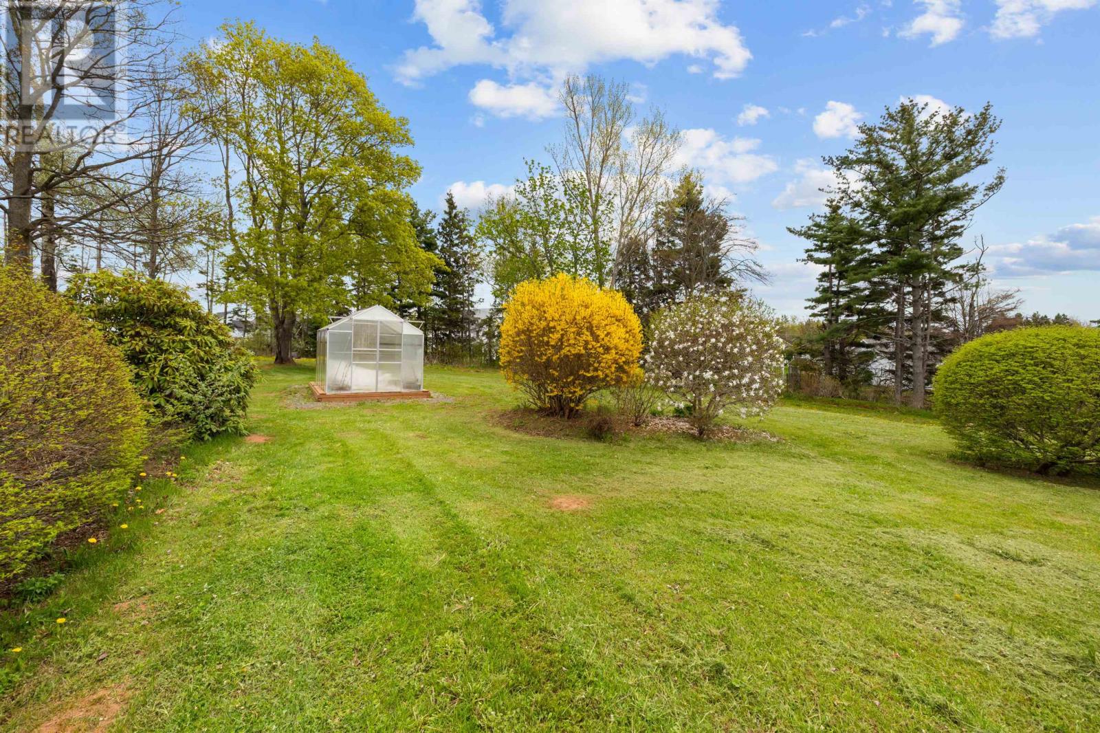 79 KEPPOCH Road - 46