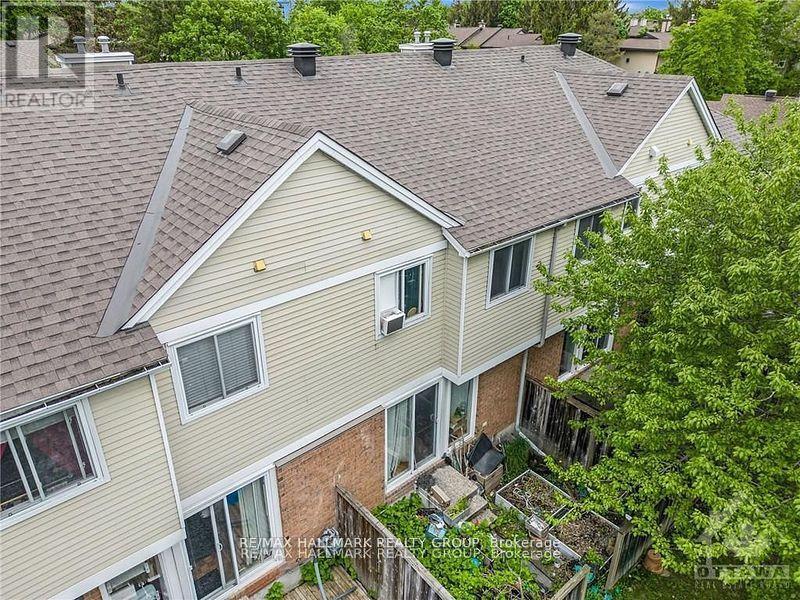#- 84 PADDINGTON STREET - 12
