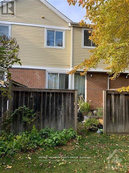 #- 84 PADDINGTON STREET - 16