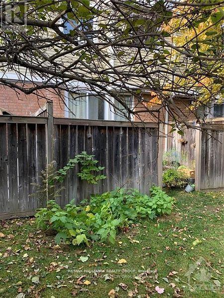 #- 84 PADDINGTON STREET - 17