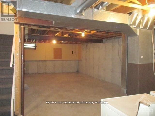 #- 84 PADDINGTON STREET - 19