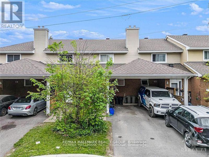 #- 84 PADDINGTON STREET - Image 2