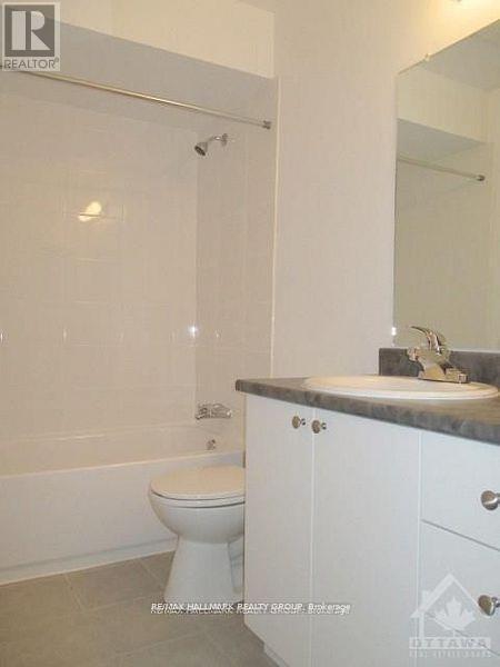 #- 84 PADDINGTON STREET - 20