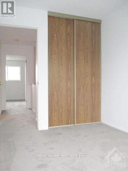 #- 84 PADDINGTON STREET - 21