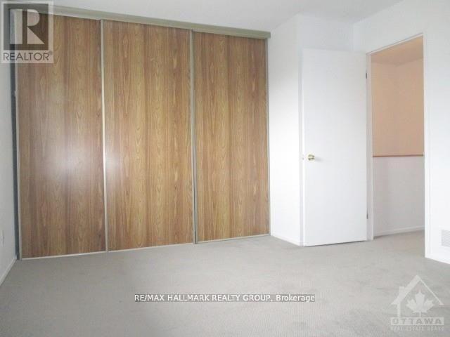 #- 84 PADDINGTON STREET - 22