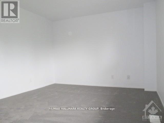#- 84 PADDINGTON STREET - 23
