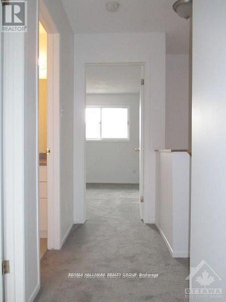 #- 84 PADDINGTON STREET - 24