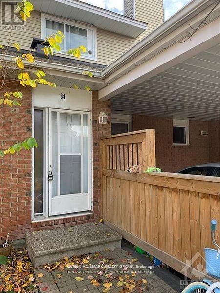 #- 84 PADDINGTON STREET - 25