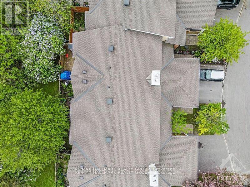 #- 84 PADDINGTON STREET - 27