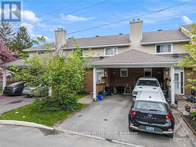 #- 84 PADDINGTON STREET - Image 3