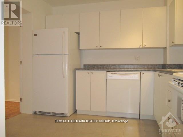#- 84 PADDINGTON STREET - 4