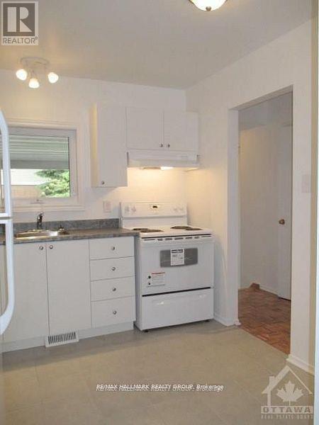 #- 84 PADDINGTON STREET - 5