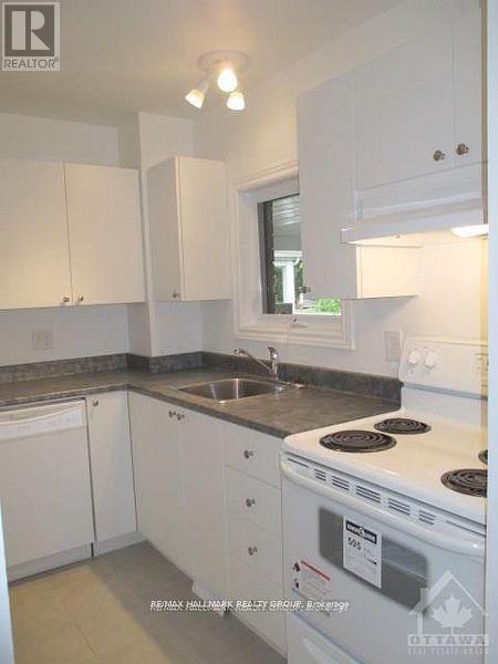 #- 84 PADDINGTON STREET - 6