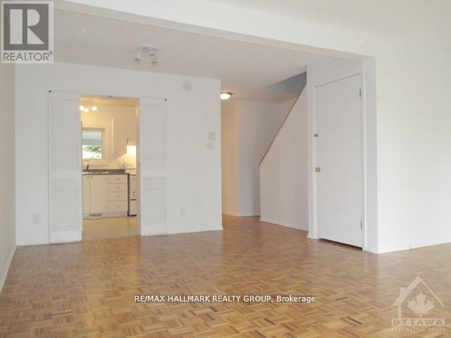 #- 84 PADDINGTON STREET - 9