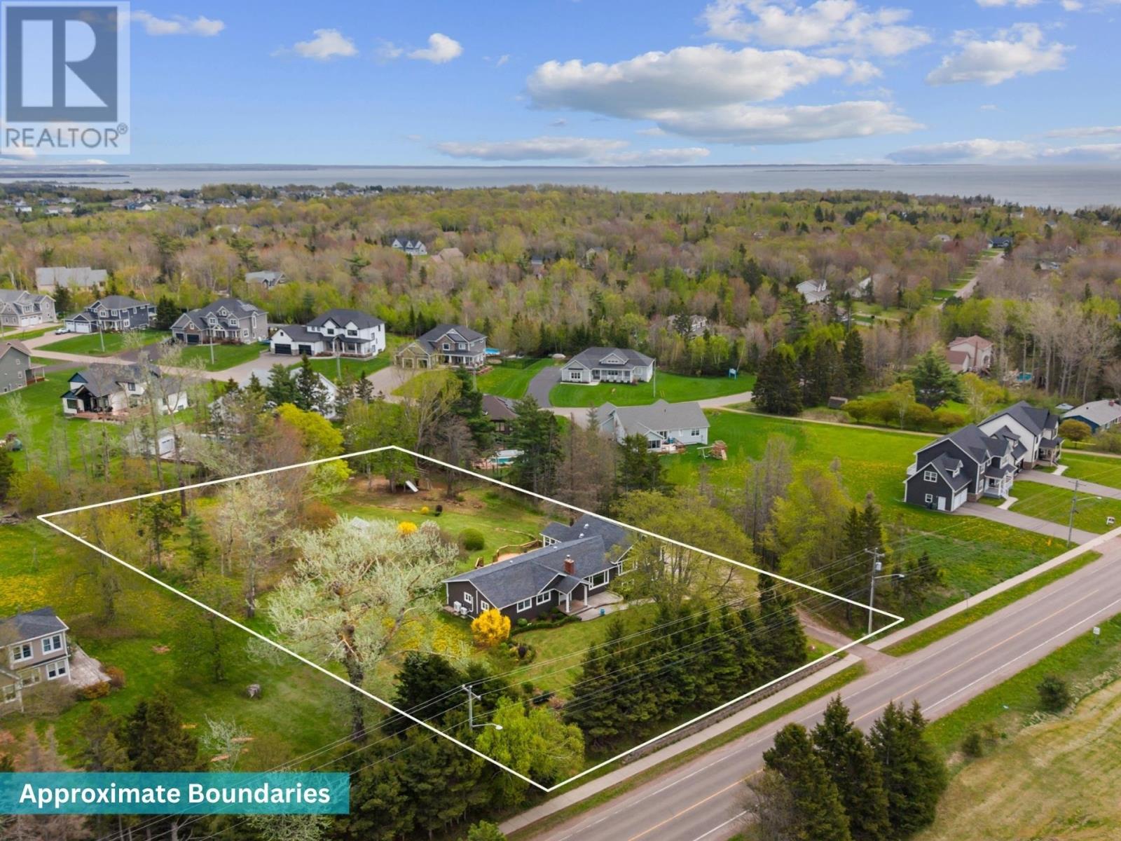 79 KEPPOCH Road - 5