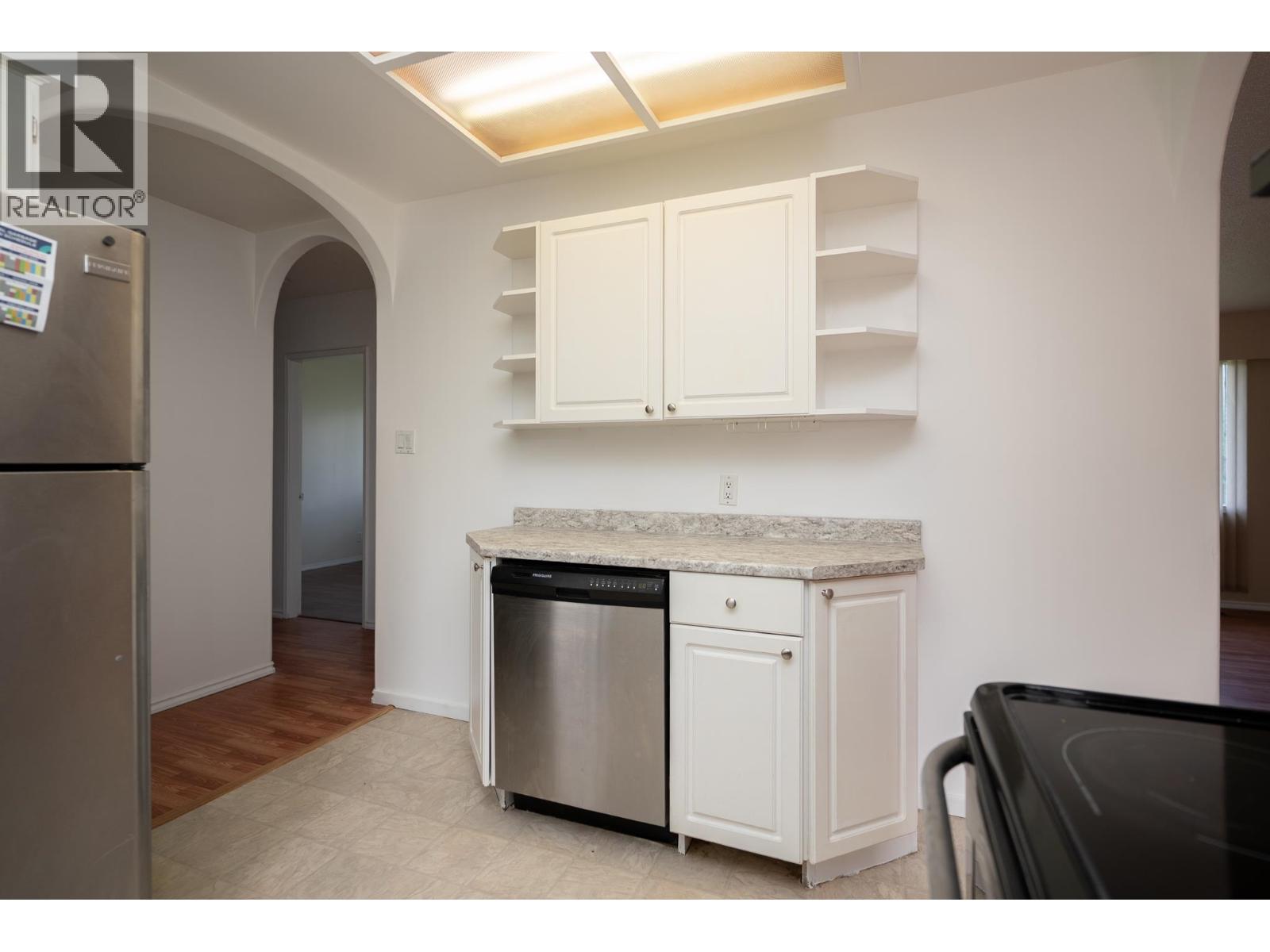 2839 UPLAND STREET - 12