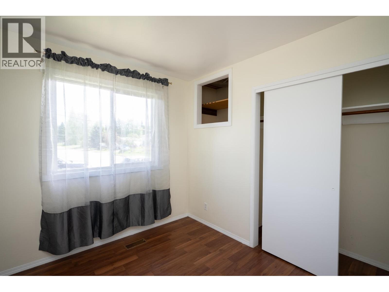 2839 UPLAND STREET - 14