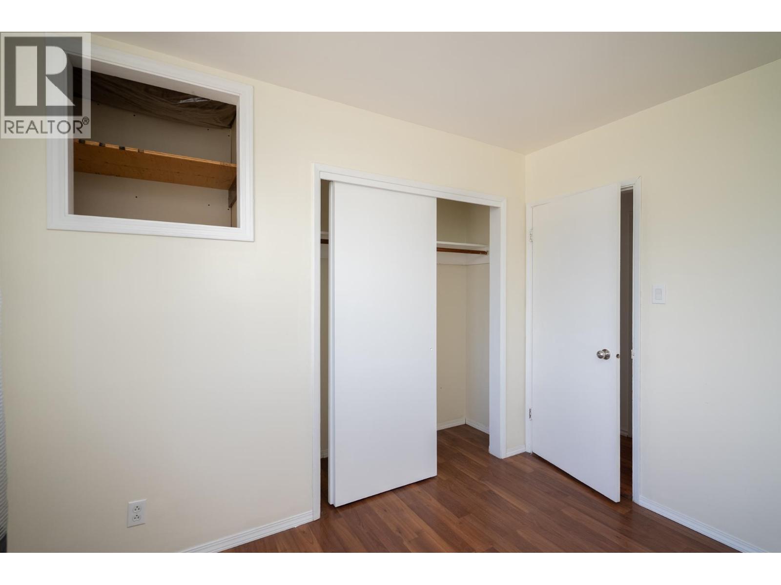 2839 UPLAND STREET - 15