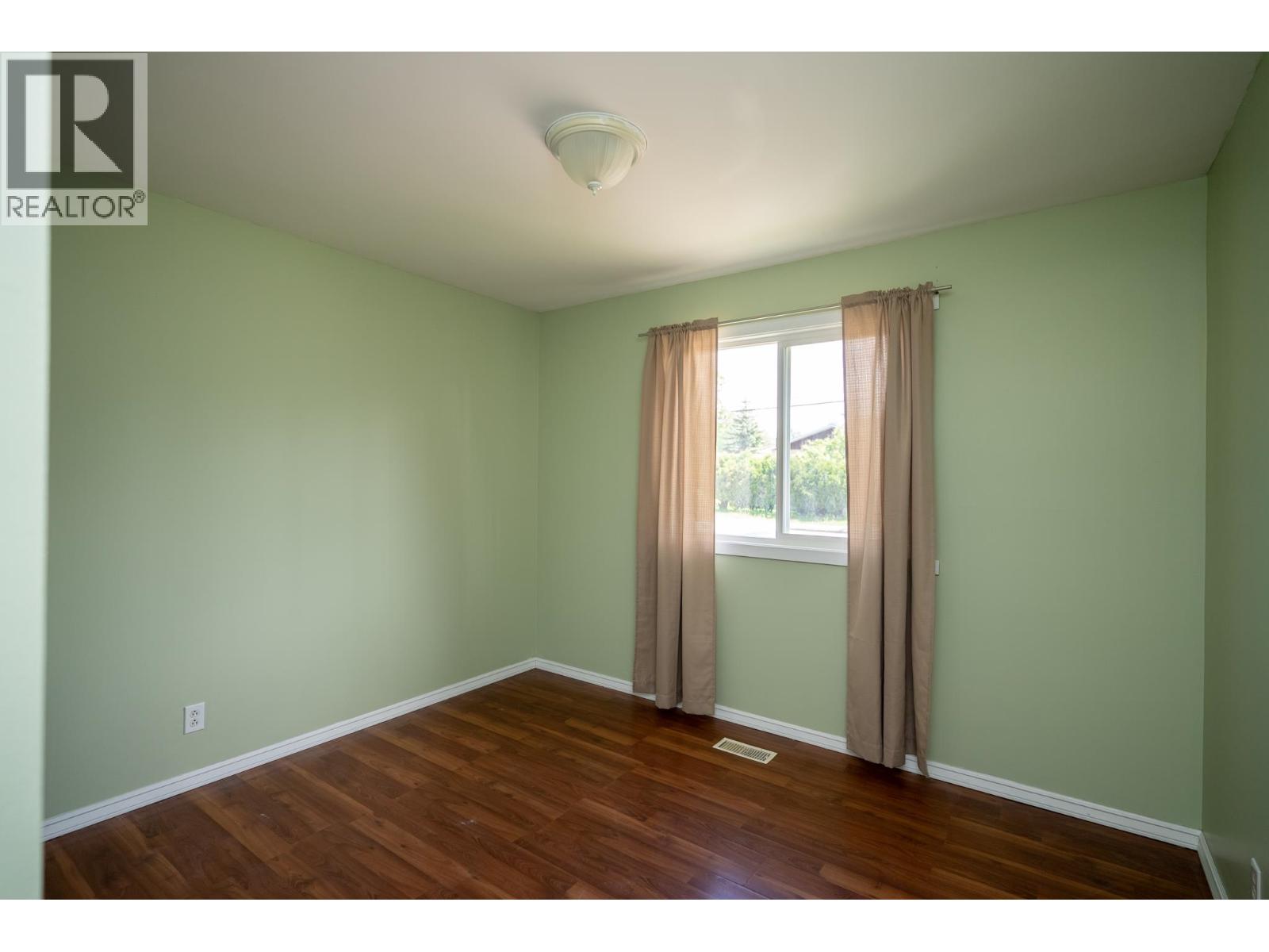 2839 UPLAND STREET - 16