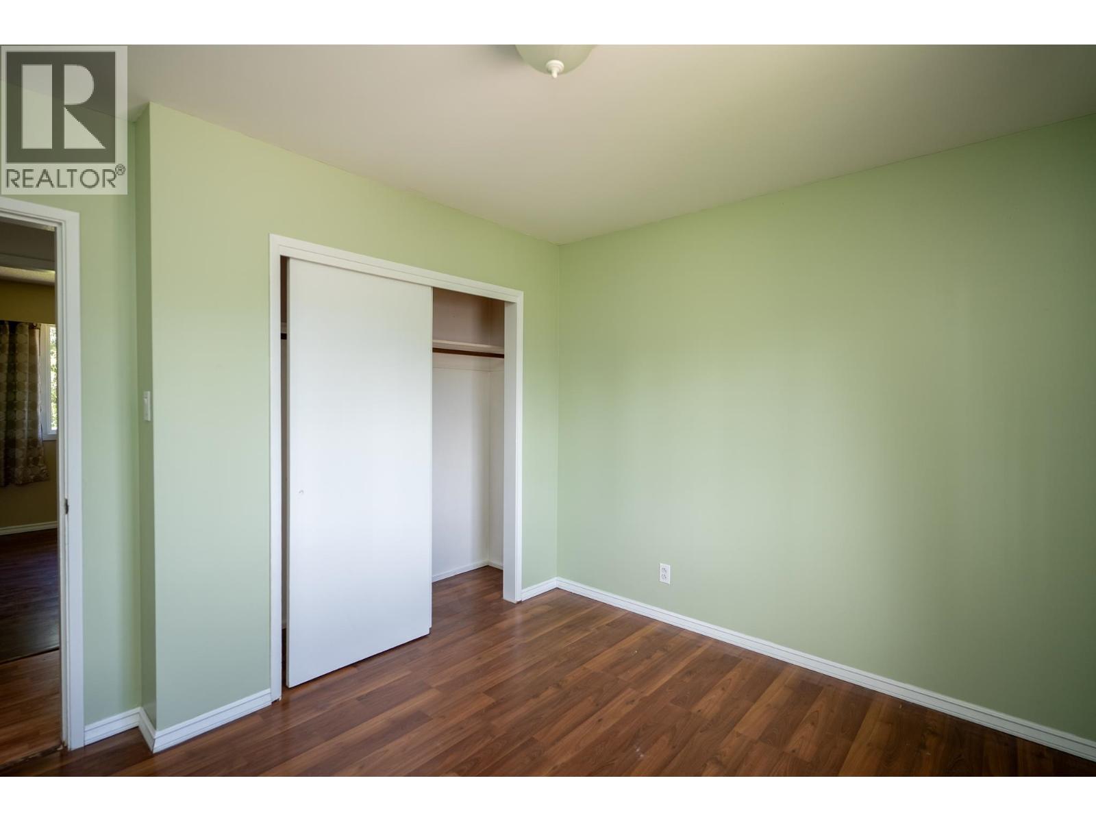 2839 UPLAND STREET - 17