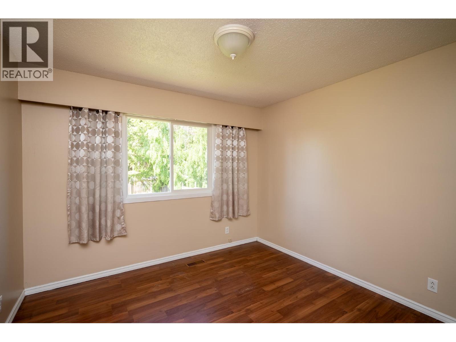 2839 UPLAND STREET - 18