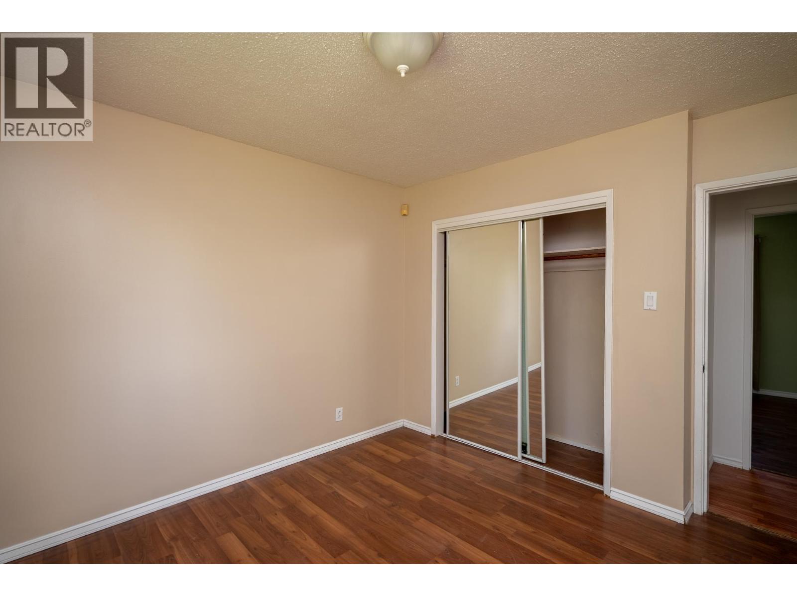 2839 UPLAND STREET - 19