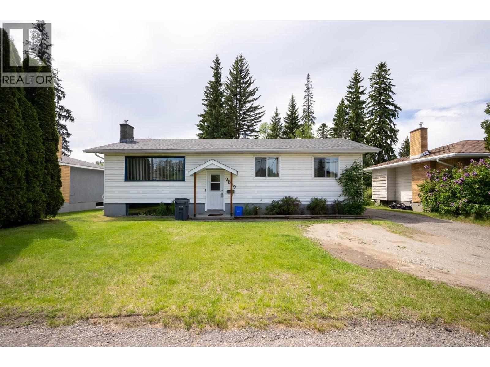 2839 UPLAND STREET - Image 2