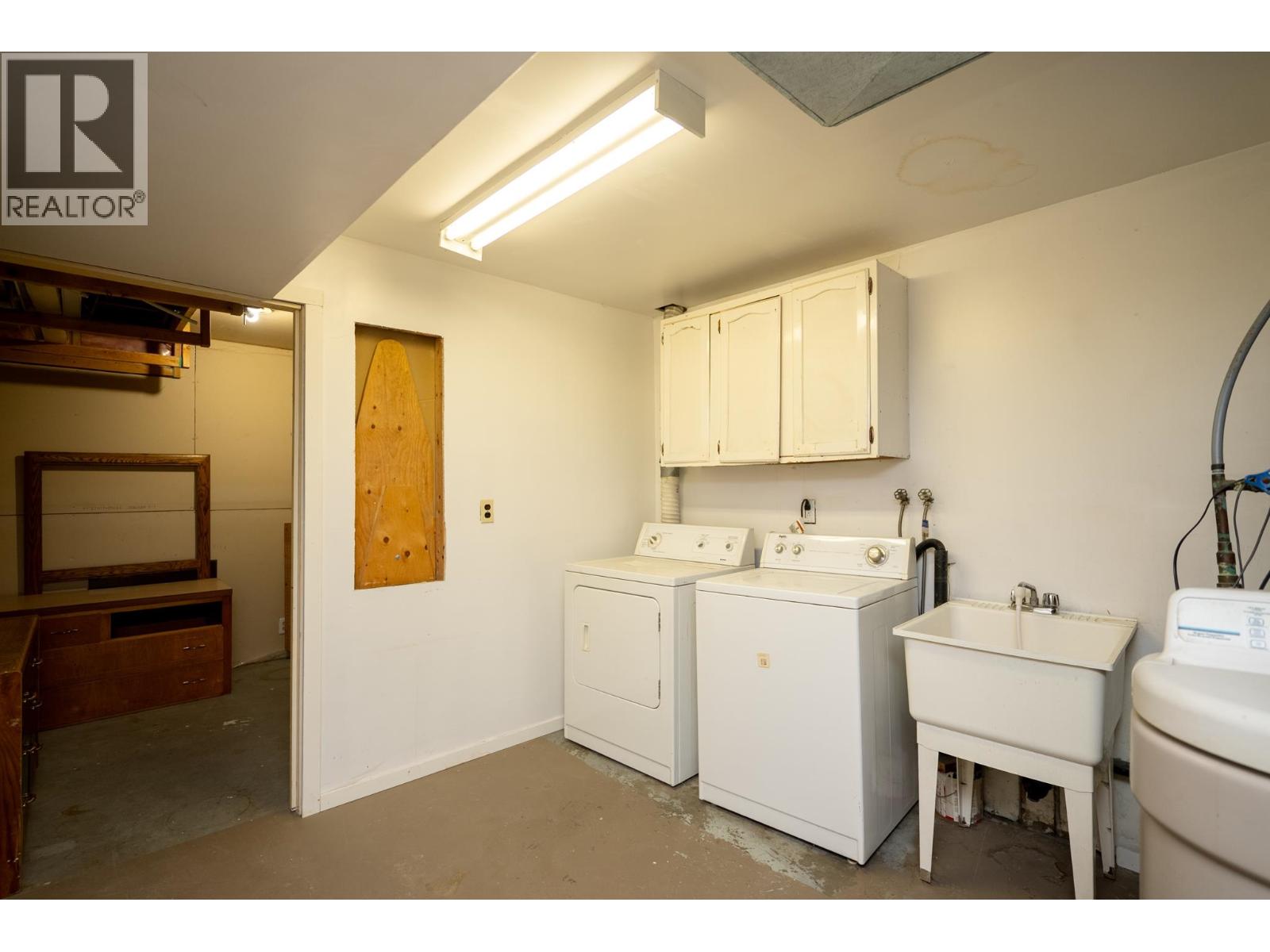 2839 UPLAND STREET - 28