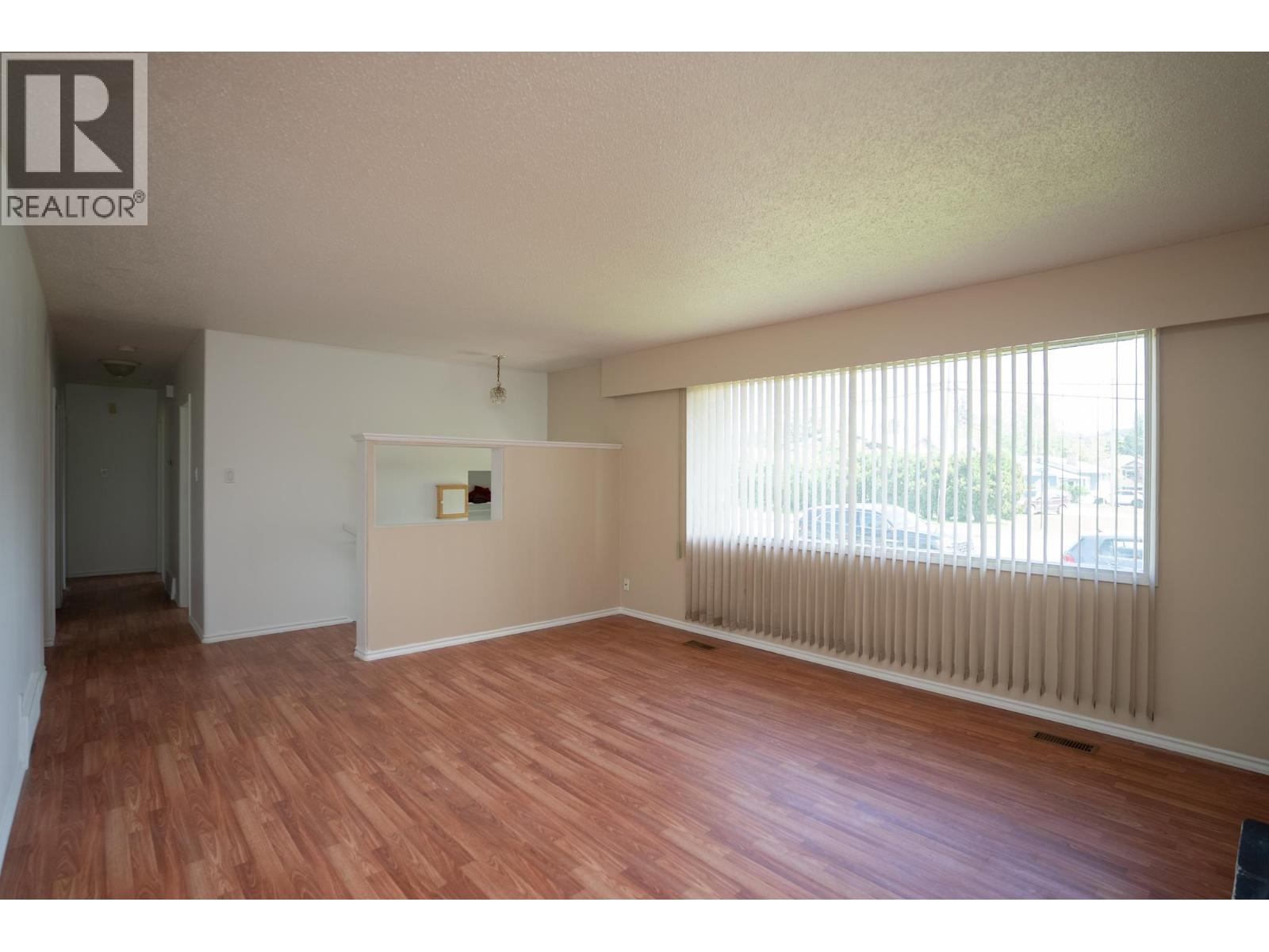 2839 UPLAND STREET - Image 3