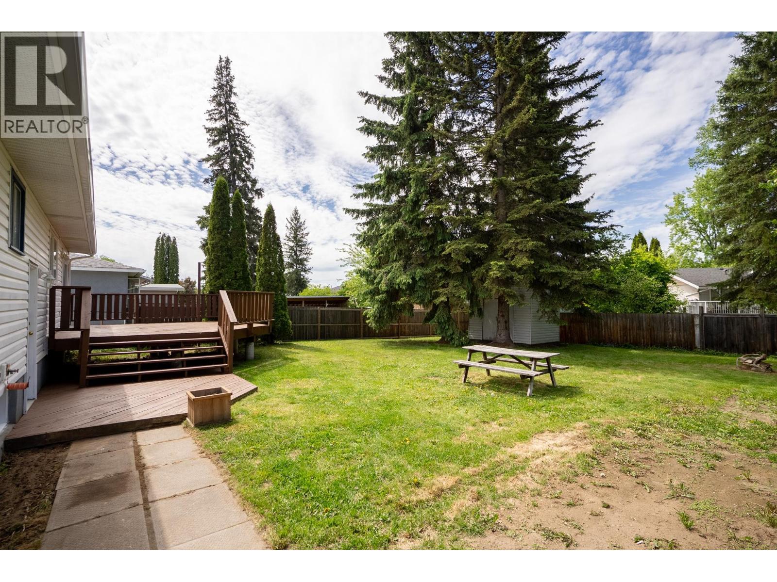 2839 UPLAND STREET - 31