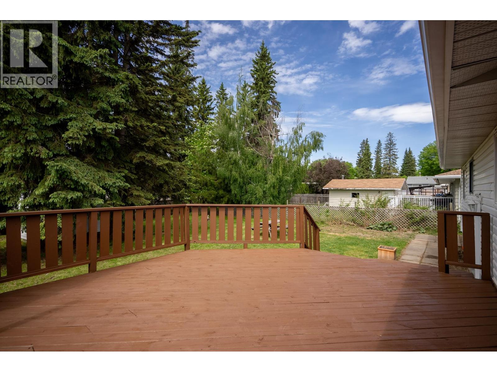 2839 UPLAND STREET - 36