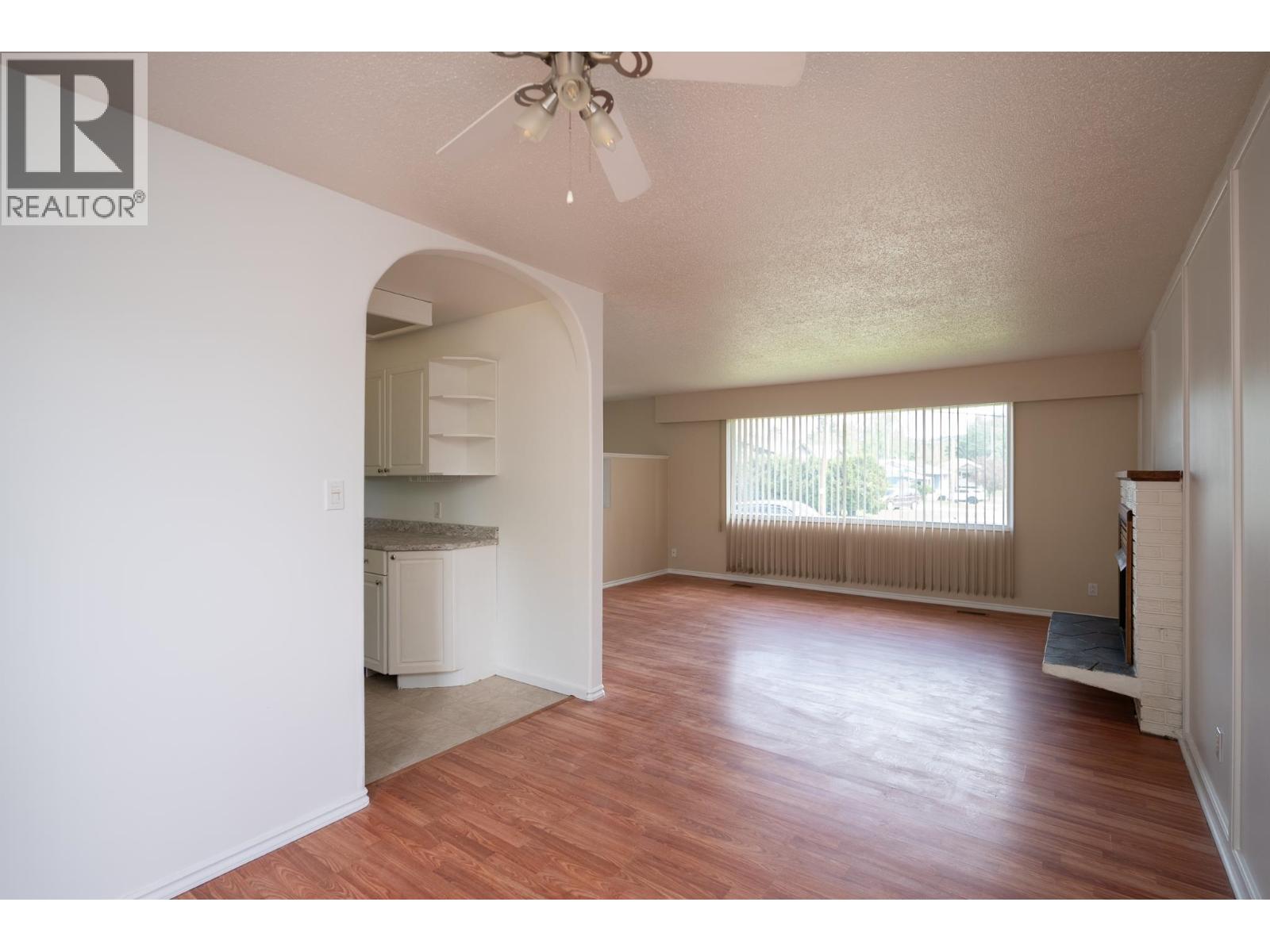 2839 UPLAND STREET - 8