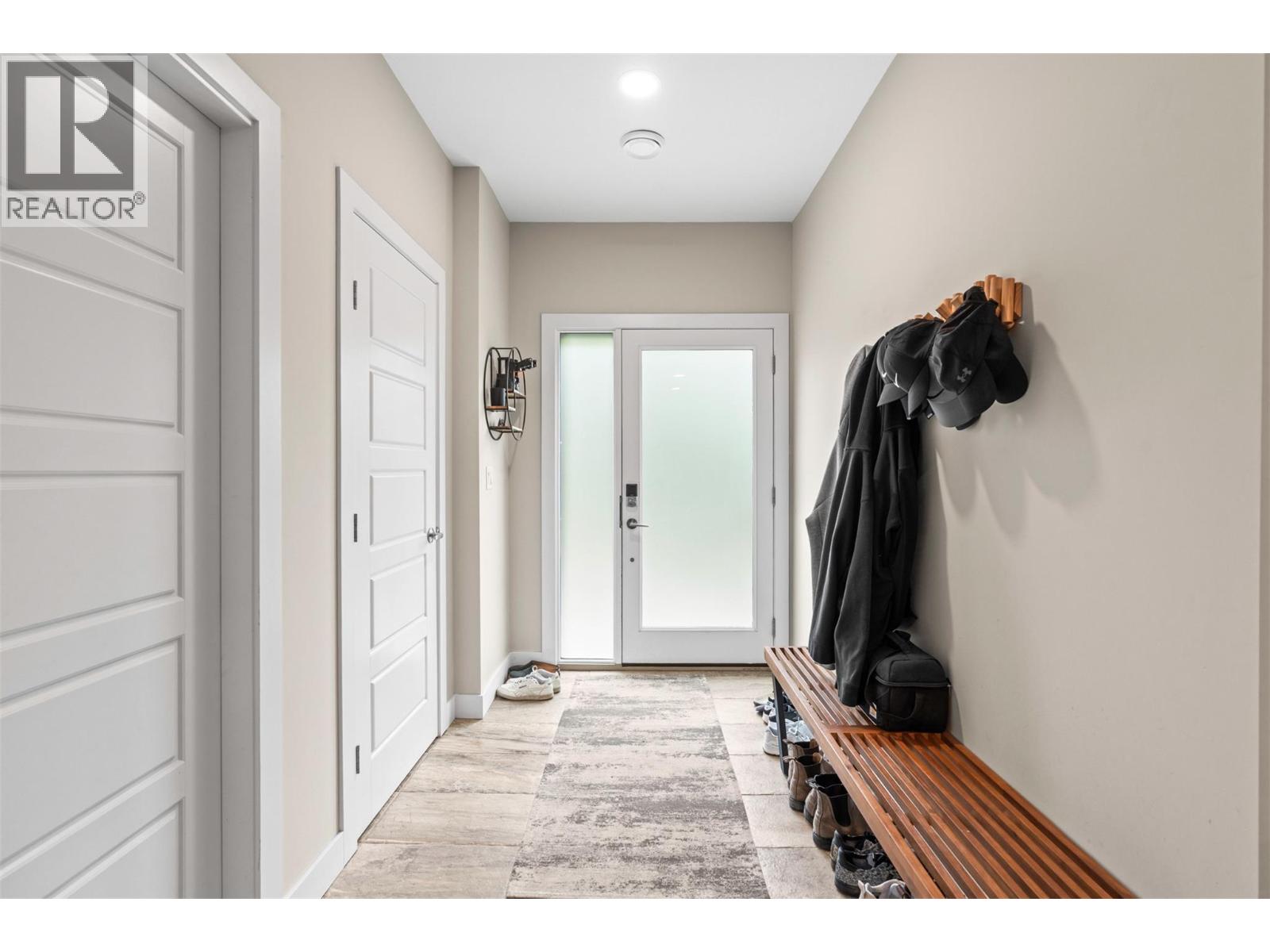 206 Vineyard Way - 10