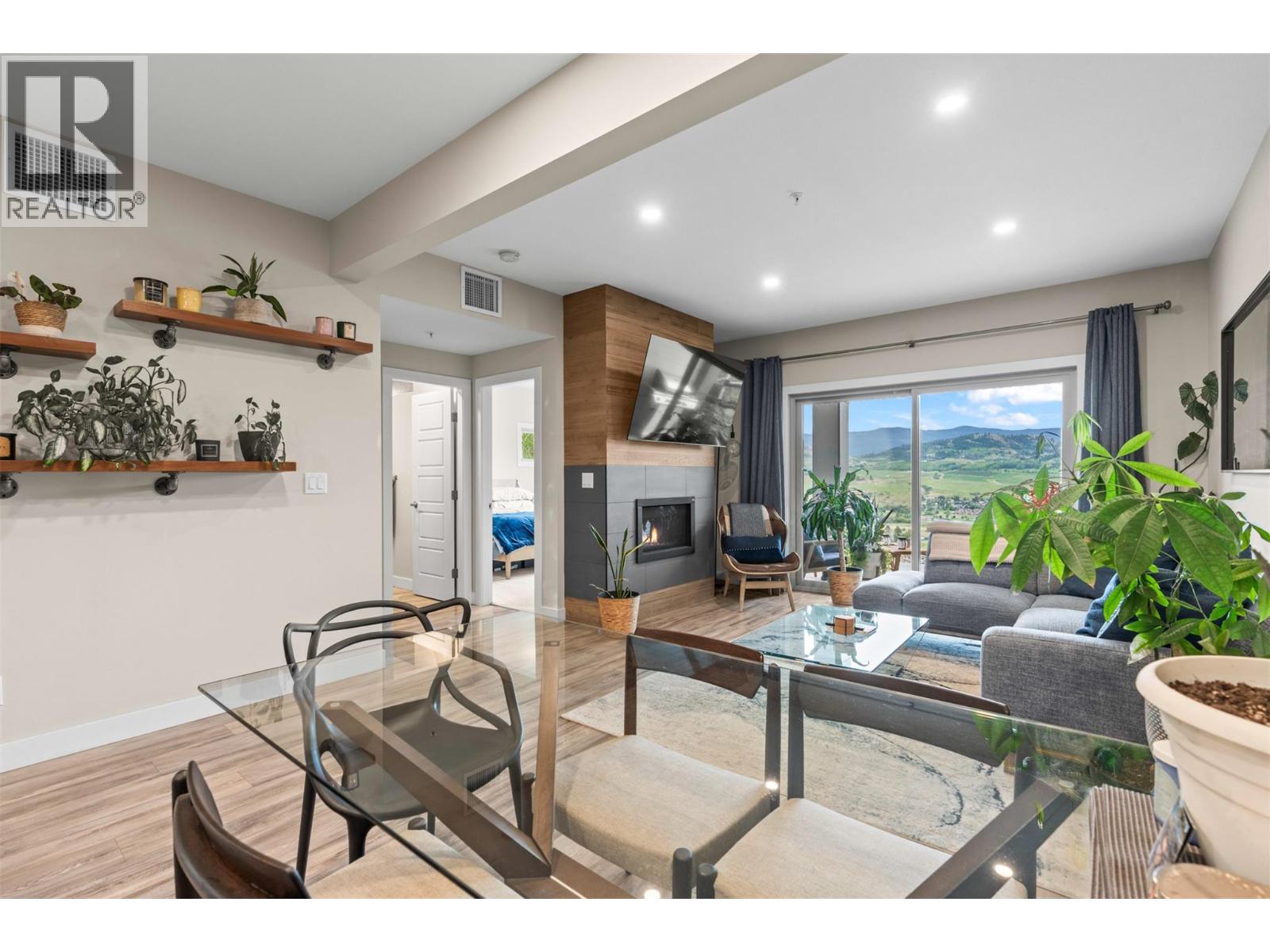 206 Vineyard Way - 17