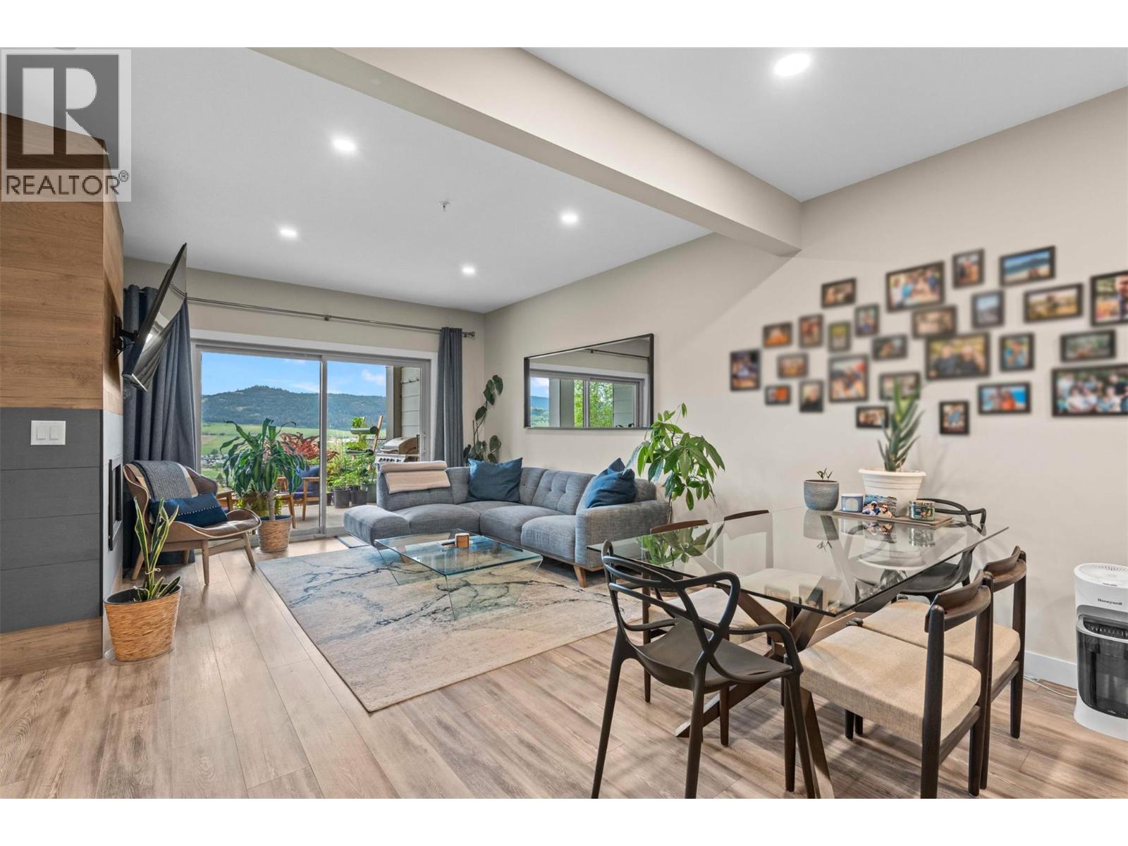 206 Vineyard Way - 18