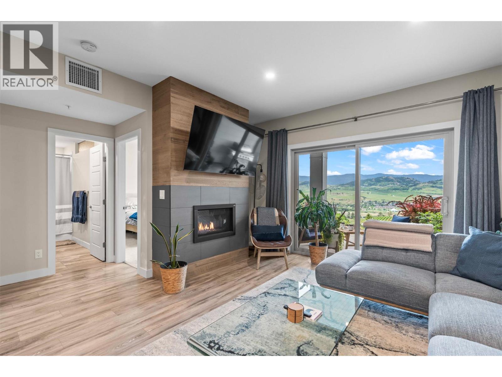 206 Vineyard Way - 20