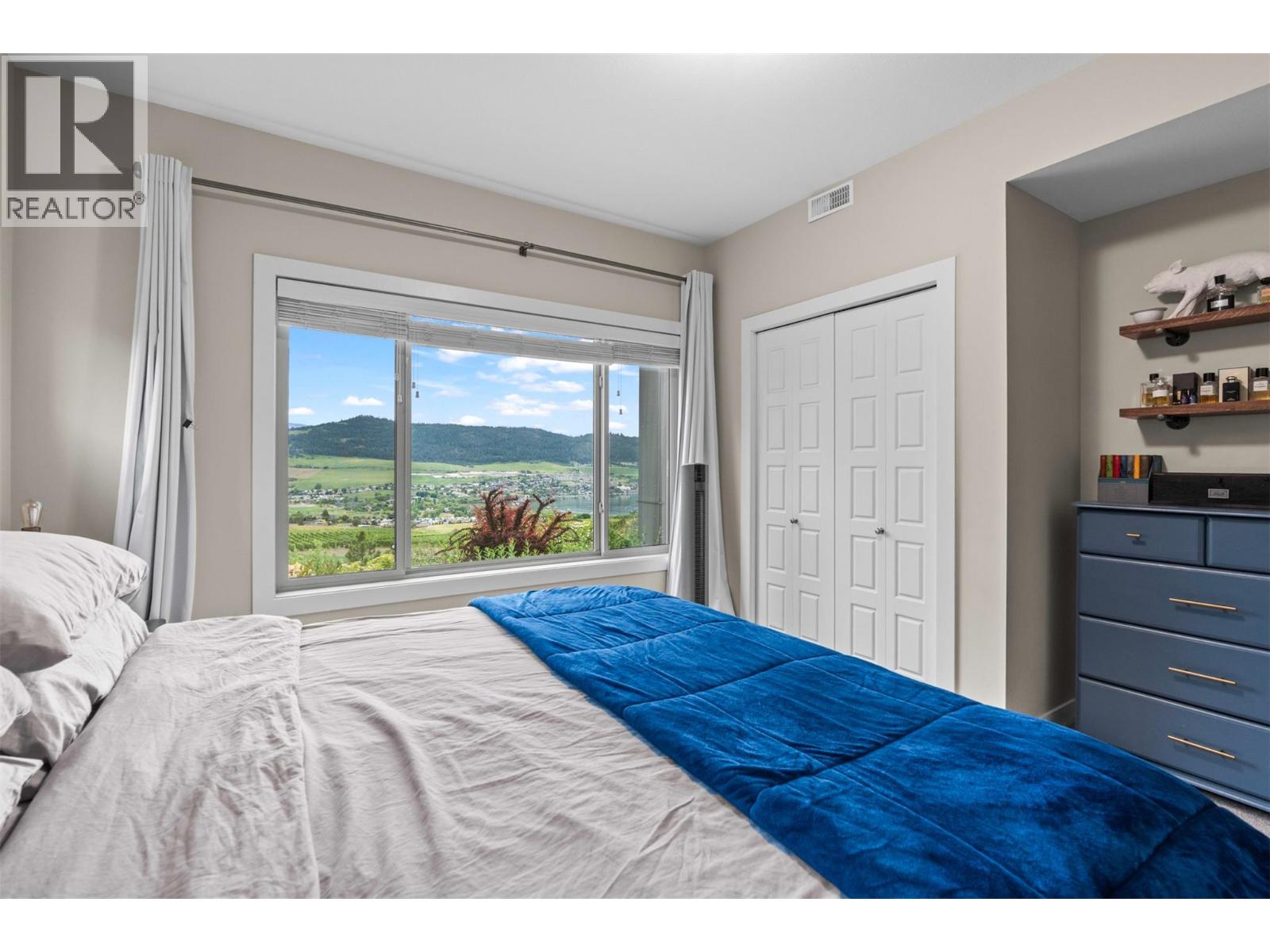 206 Vineyard Way - 24